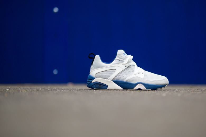 Puma sale r698 yankees