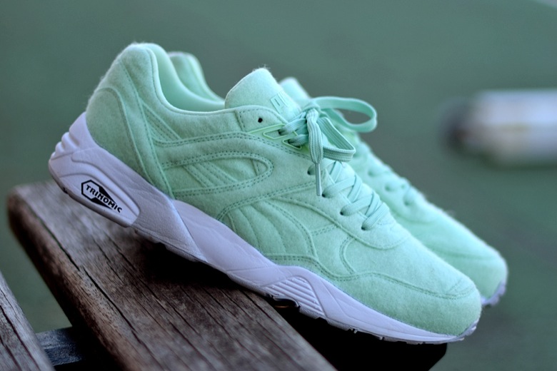 puma-r698-bright-10