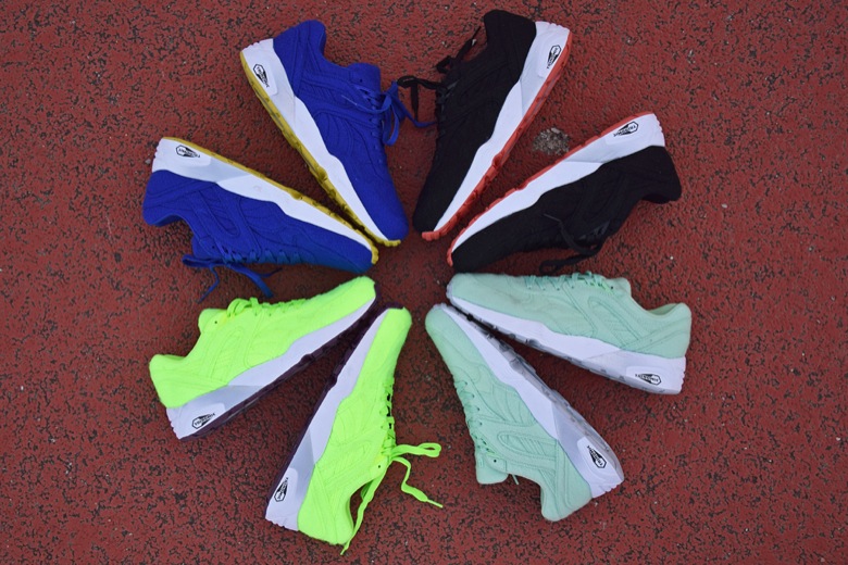 puma-r698-bright-16