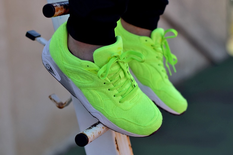 puma-r698-bright-18