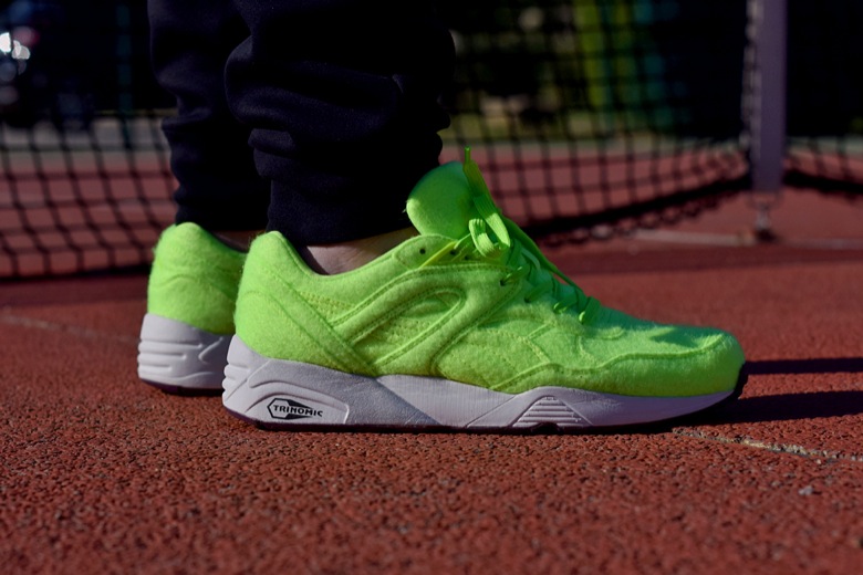 puma R698 bright