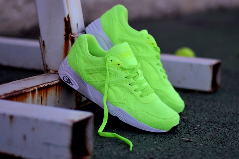 puma-r698-bright-20