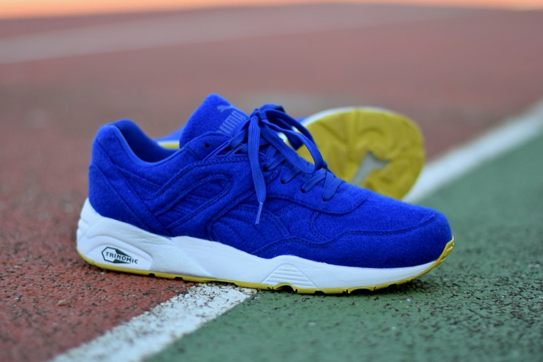 puma-r698-bright-6