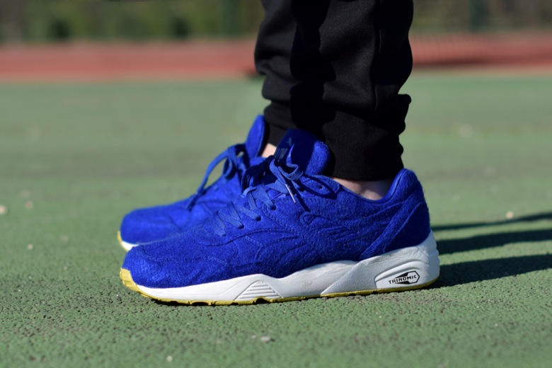 puma-r698-bright-9