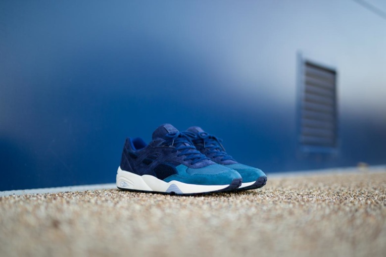 puma-r698-bwgh-bluefield-2