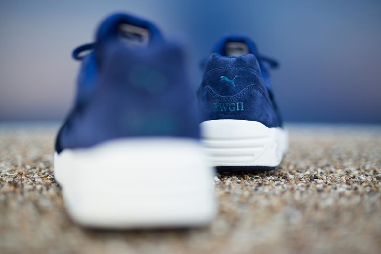 puma-r698-bwgh-bluefield-3