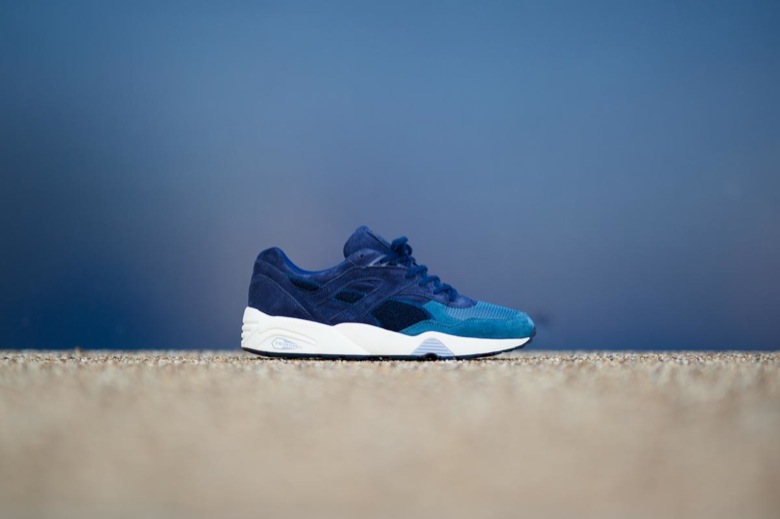 puma-r698-bwgh-bluefield-4