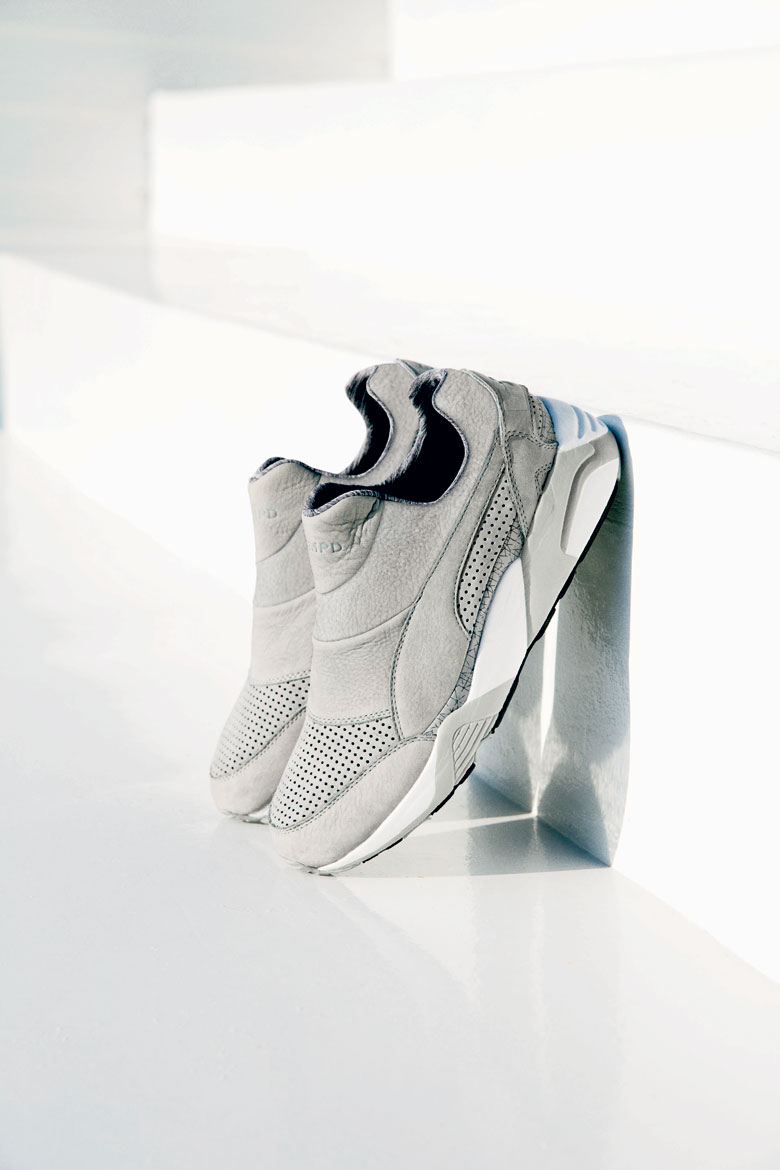 puma-stampd-automne-2015-56