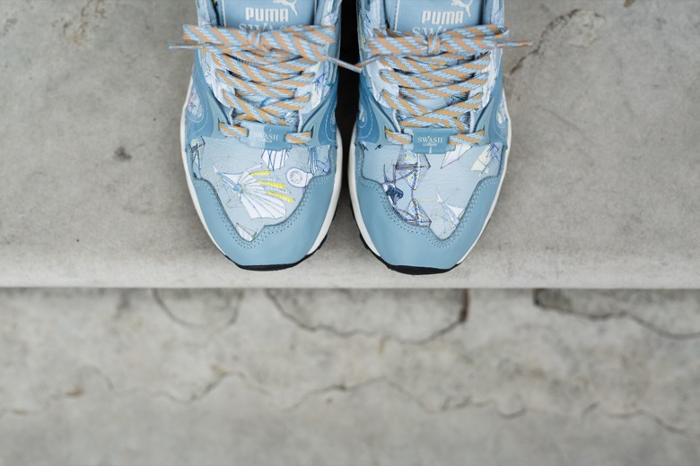 puma-swash-4