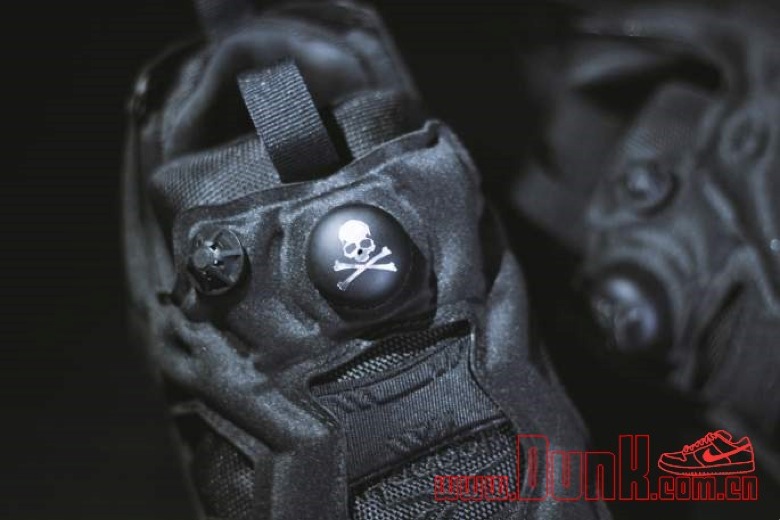 reebok-fury-mastermind-4