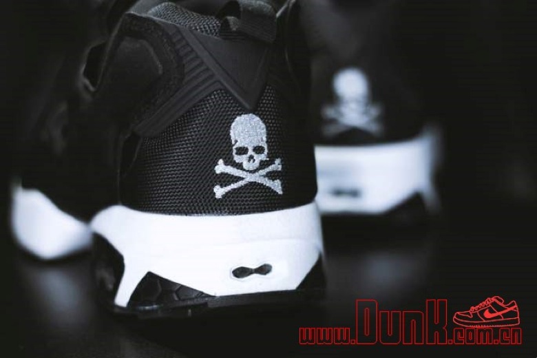 reebok-fury-mastermind-5