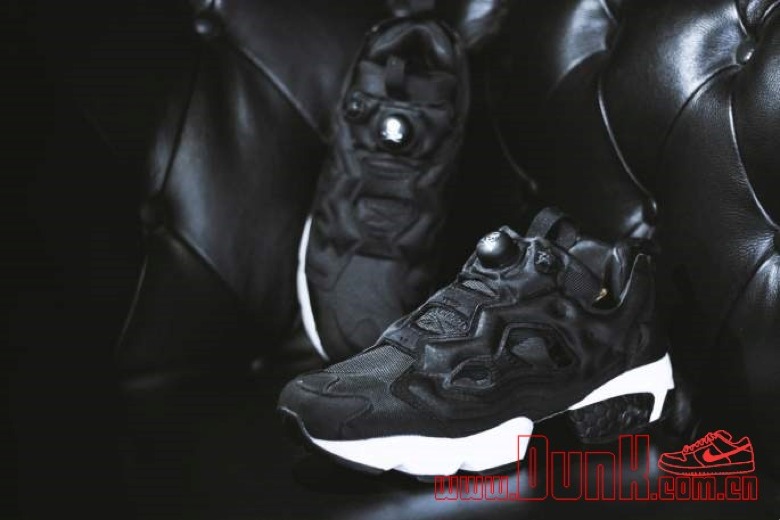 reebok-fury-mastermind-6