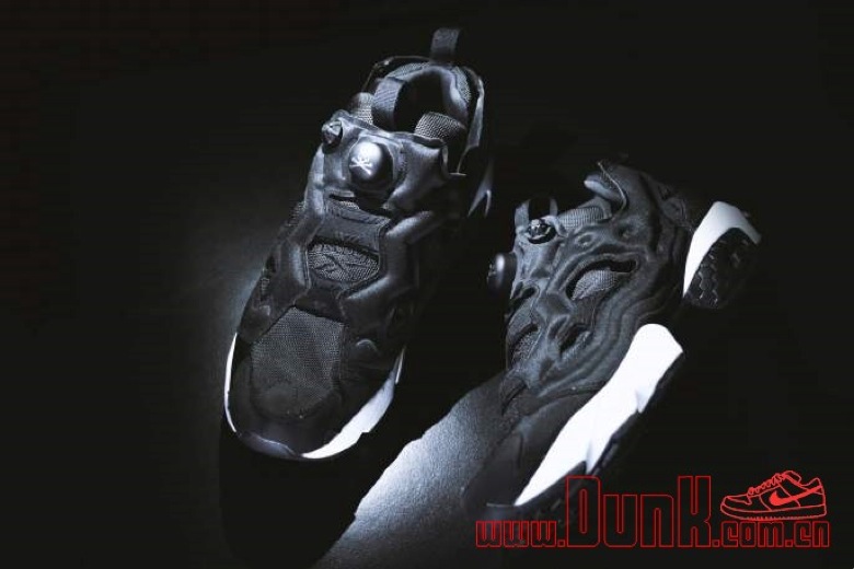 reebok-fury-mastermind-7