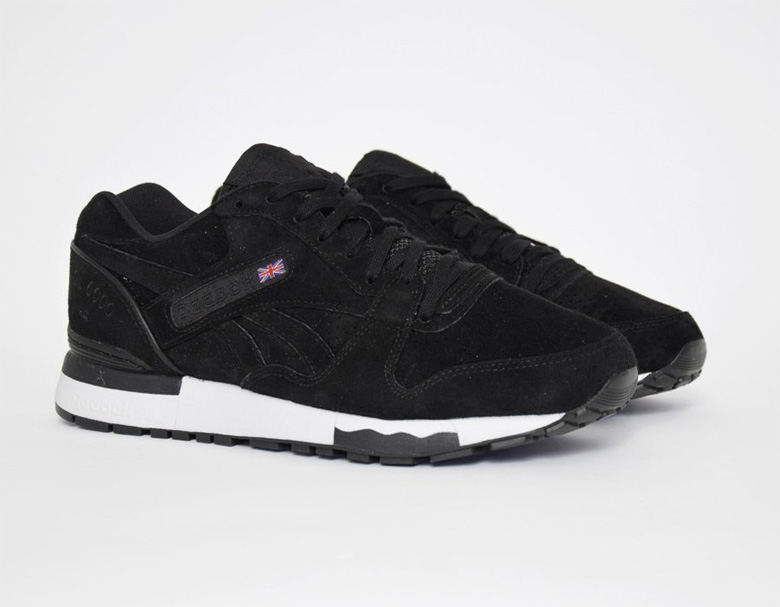 reebok-gl-6000-black-perf-suede-1