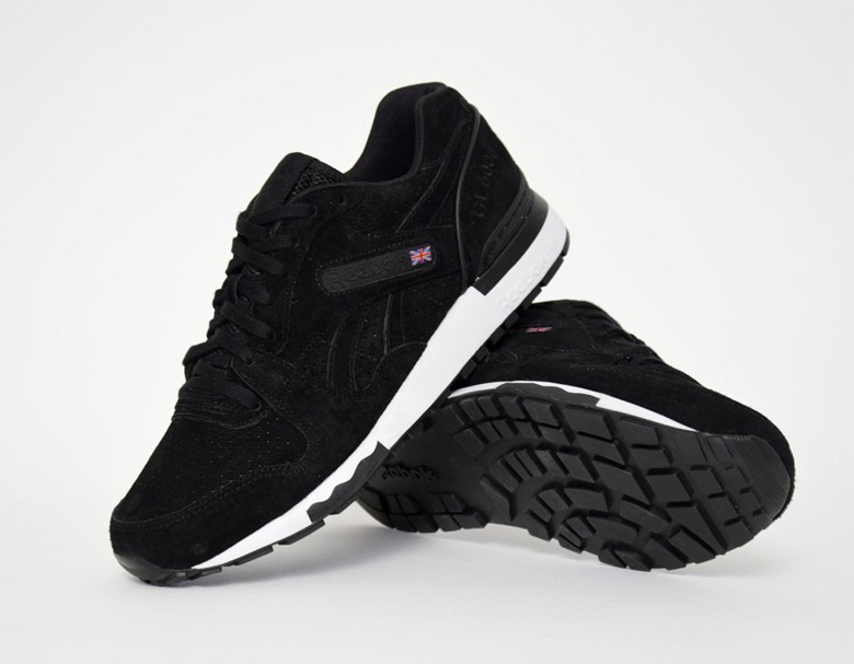 reebok-gl-6000-black-perf-suede-2