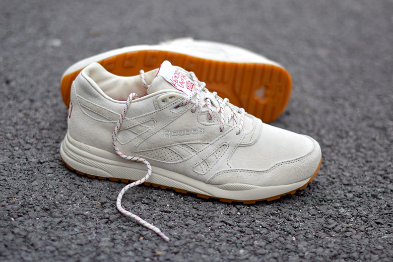 the kendrick lamar x reebok ventilator