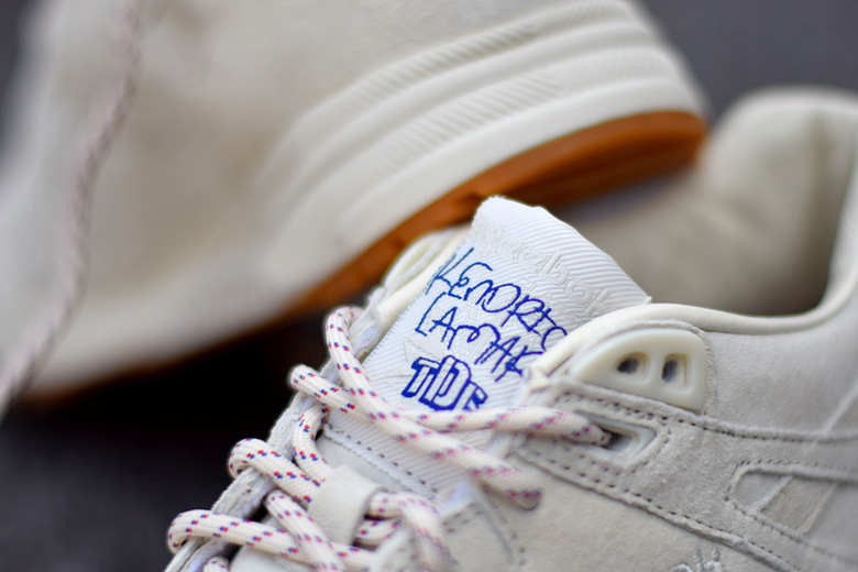 reebok ventilator kendrick lamar