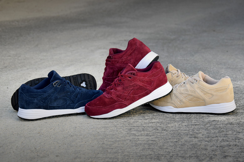 reebok-ventilator-perf-pack