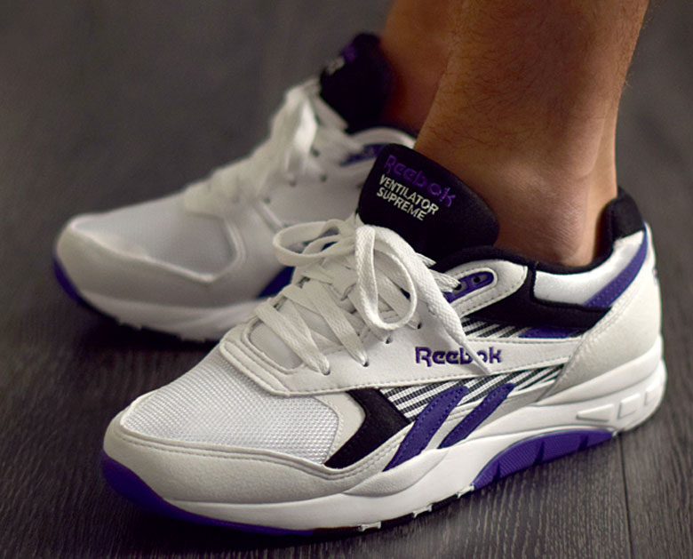 buy reebok ventilator