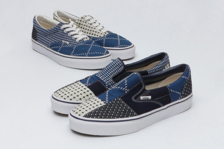 vans-slip-on-fdmtl-3