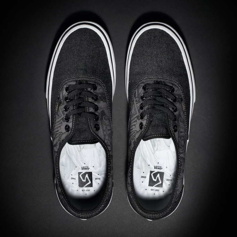 vans-syndicate-mister-cartoon-1