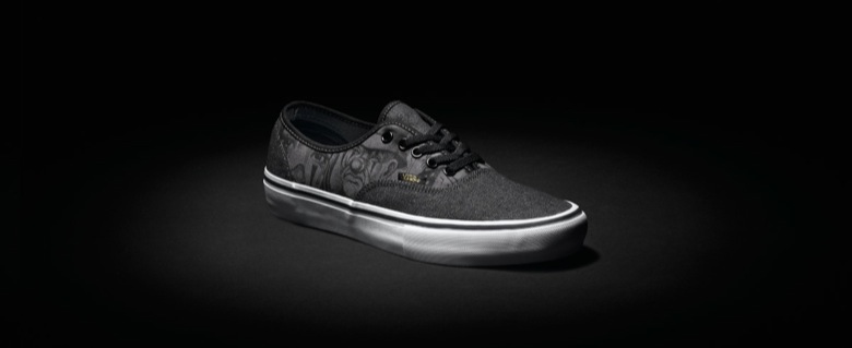 vans-syndicate-mister-cartoon-6