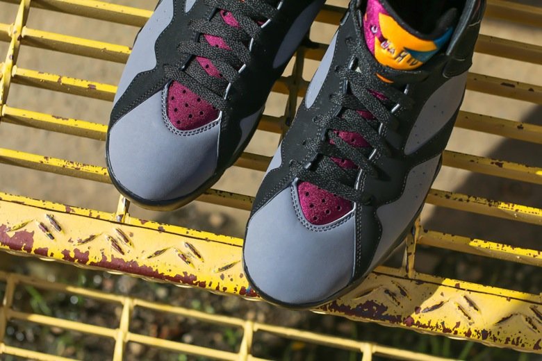 Air Jordan 7 bordeaux 2015-3