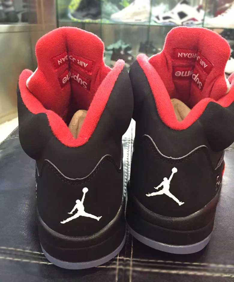 air-jordan-5-black-red-supreme-2