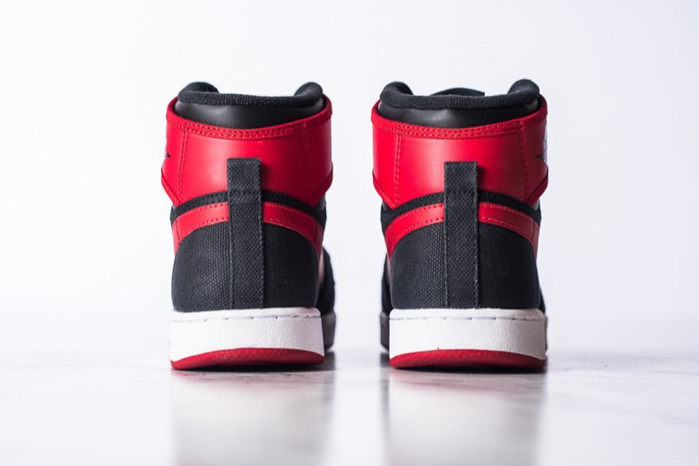 jordan-ajko-black-red-2015-1