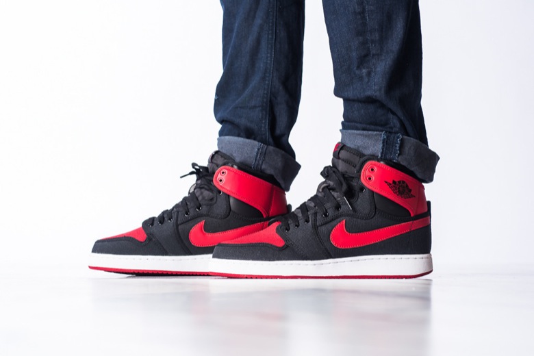 jordan-ajko-black-red-2015-2