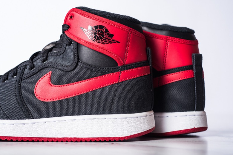 jordan-ajko-black-red-2015-4