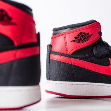 air jordan 1 KO