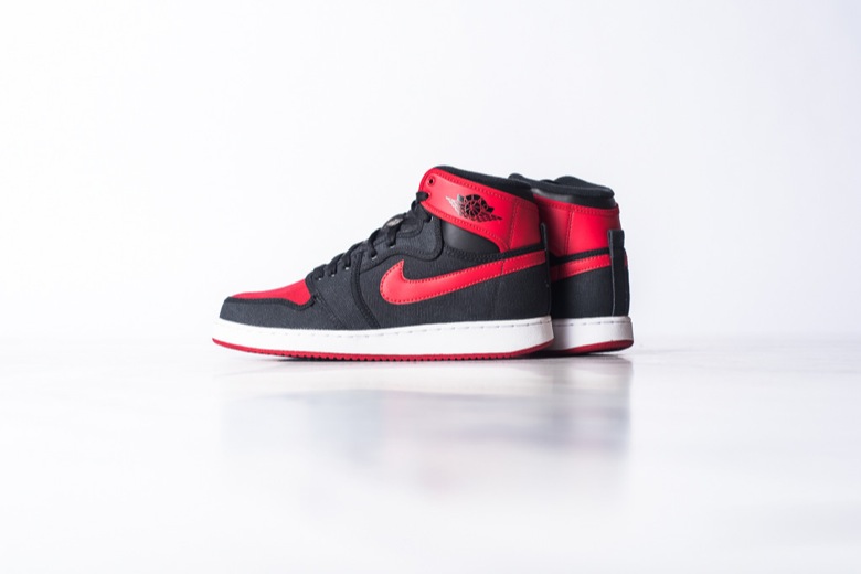 jordan-ajko-black-red-2015-6