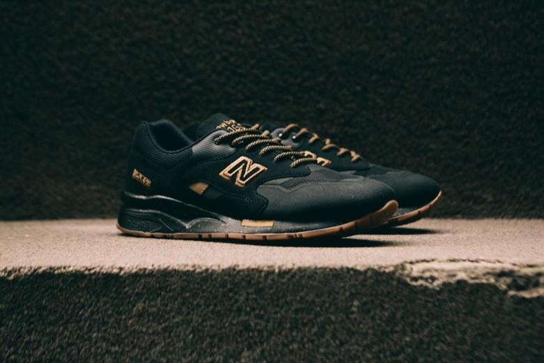 new-balance-1600AG-9