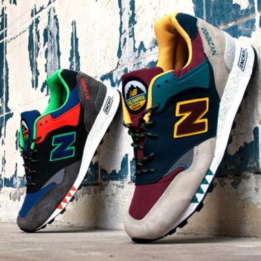 new balance 577 napes