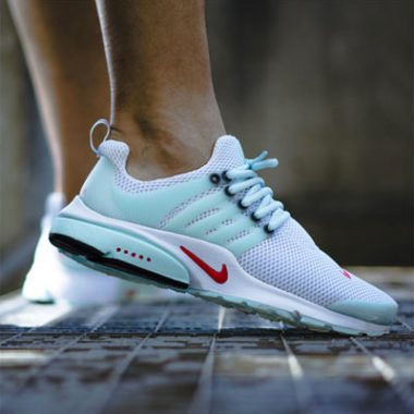 nike air presto