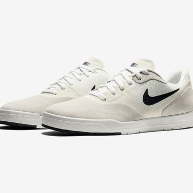 nike sb paul rodriguez 9