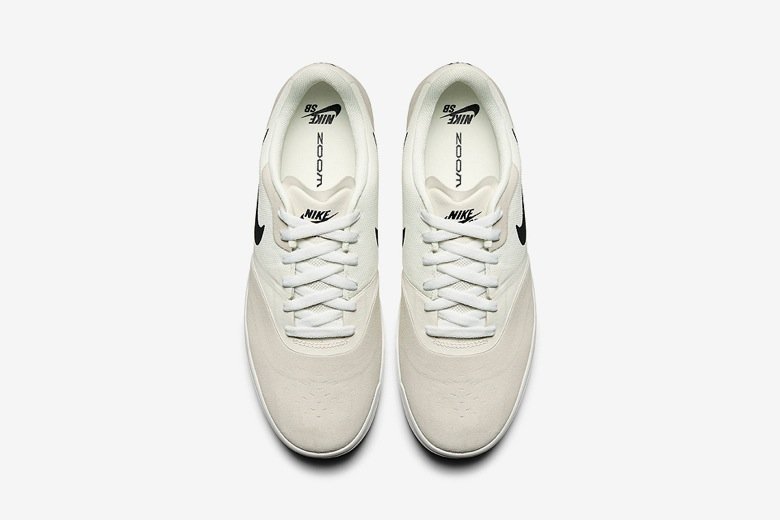 nike-sb-paul-rodriguez-9-cupsole-2