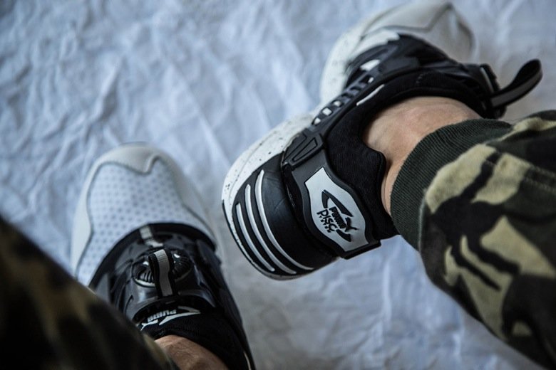 puma-disc-blaze-monkey-time-1