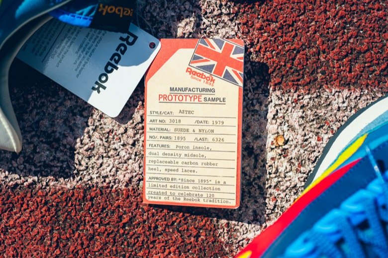 reebok-aztec-og-9