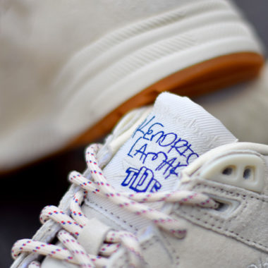 reebok ventilator kendrick lamar