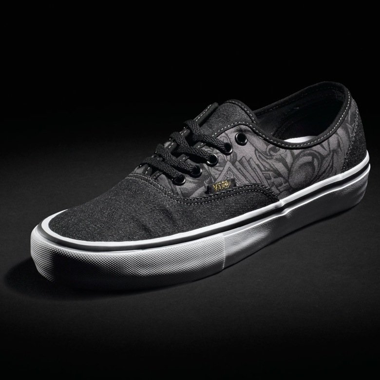 vans-syndicate-mister-cartoon-5