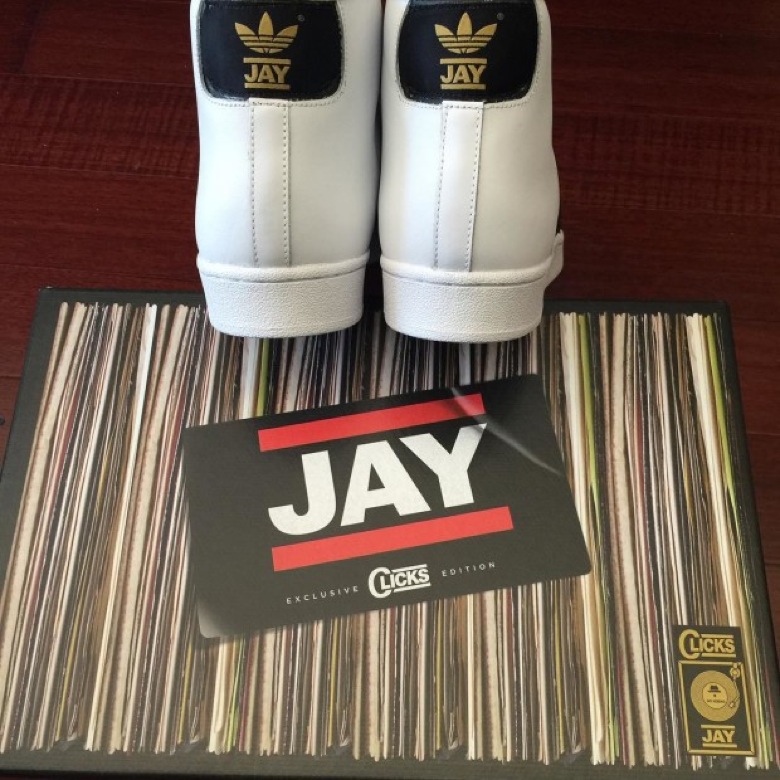 ADIDAS-PRO-MODEL-RUN-DMC-JAY-2