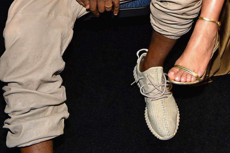 adidas-kanye-west-yeezy-boost-beige-3