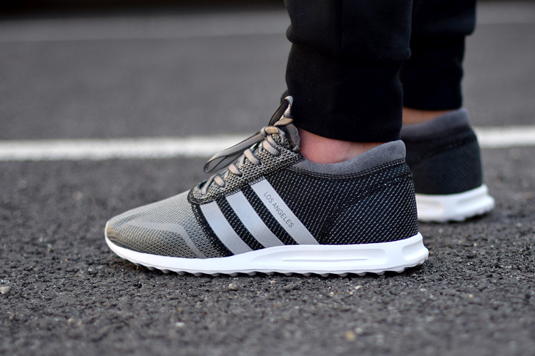 adidas-los-angeles-gris-noir