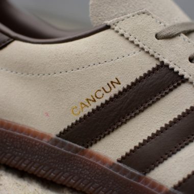 adidas cancun island series