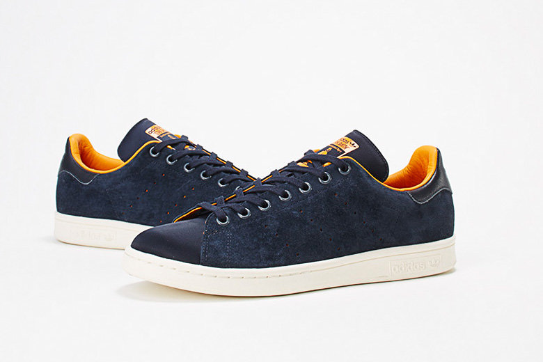 adidas-stan-smith-porter-navy