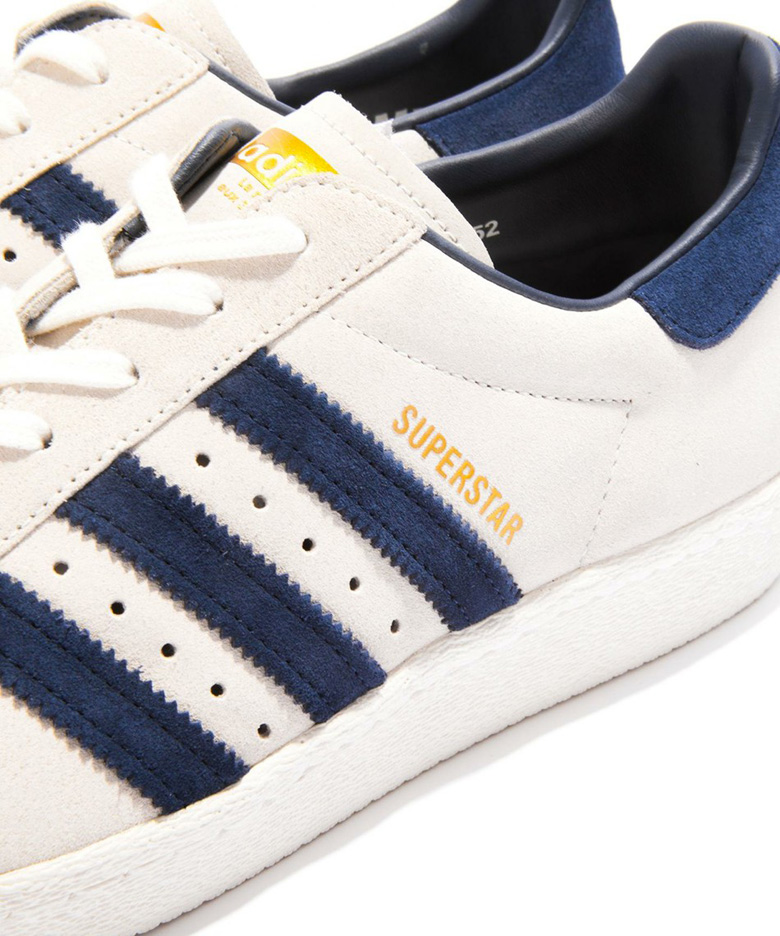 adidas superstar beauty & youth