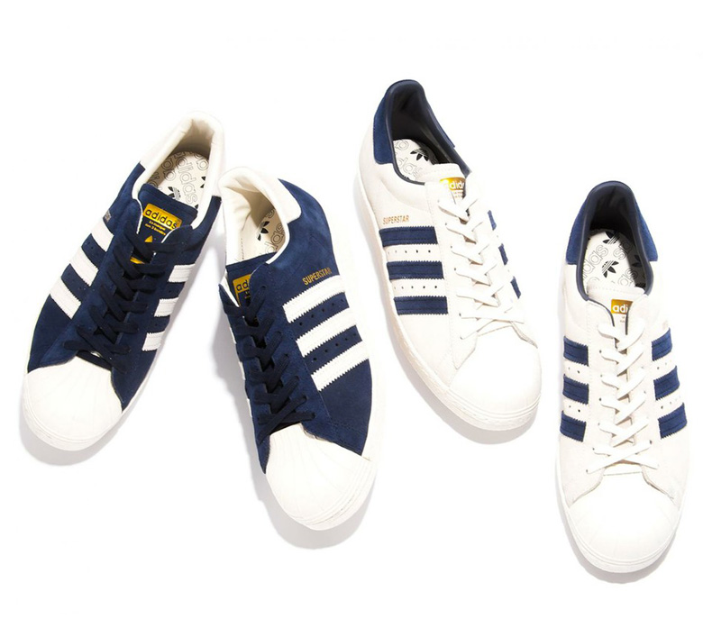 adidas-superstar-beauty-youth-3