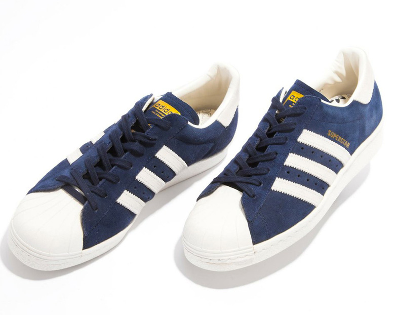 adidas-superstar-beauty-youth-5